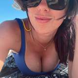 boobsonthemove22 avatar