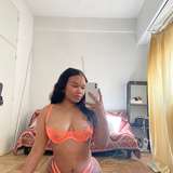 boocamille profile on onlyfans