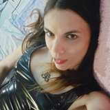 boocatgirl avatar