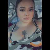 boogdcx0 profile on onlyfans