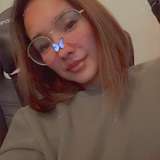 boonphatatti avatar