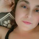 boootylicious95 avatar