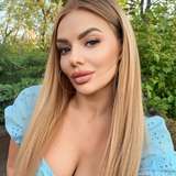 boostymegan avatar