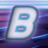 bootech avatar