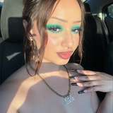 bootingzz avatar