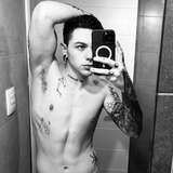 borisgiovanni22 avatar