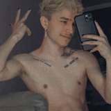 bossleveltwink avatar