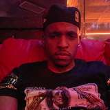 bosssavage avatar