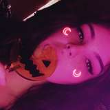 bountyhuntforjabbahutt avatar