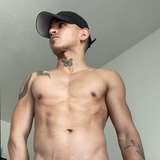 boy_david avatar