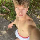 boyaussiee avatar