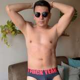 boyenbaires avatar