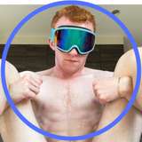 boyinbluexxx avatar