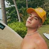 boynextdoor avatar
