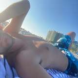 boysetsfire34 avatar