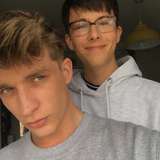 boysnext_doorr_free avatar