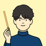 boyssyob avatar