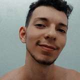 boywhfree avatar