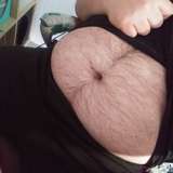 bozobear69 avatar