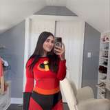 bphilli21 avatar