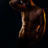 bradaustinxxx avatar