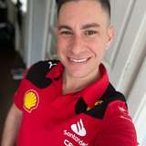 bradknightxxx avatar
