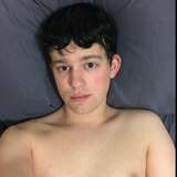 braidc avatar
