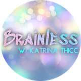 brainlesspodcast avatar