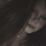 brains-beauty828 avatar