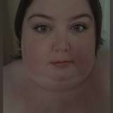 brandicandy92 avatar