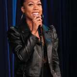 brandidenisecomedy avatar