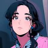 brandierice24 avatar