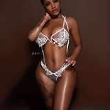 brandisheri avatar