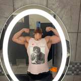 brando_gamb0 avatar
