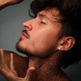 brandon.mufalli avatar