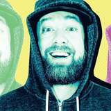 brandttobler avatar