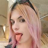 brandykein avatar