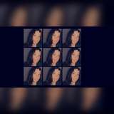 brattibrunette avatar