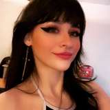 brattiest.sub avatar