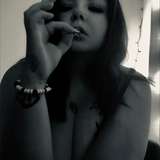 bratty-princessbbw avatar