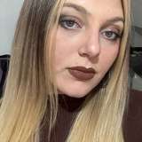bratty.ev avatar