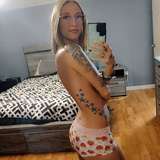 bratty30 avatar