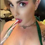 bratty_bleeddisney1 avatar