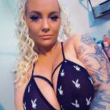 brattyblonde98 avatar