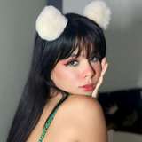 brattykyra avatar