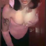 brattynymph666 avatar