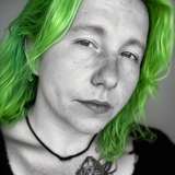 brattytreestar avatar