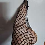 braveliltoestir avatar