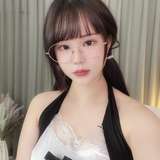 bravoyuji avatar