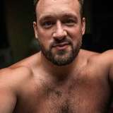 brawnyboyfriend avatar